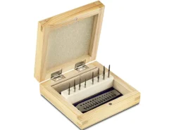 Screwplate Tap And Die Set Of 14