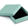 Sea Foam Card Universal Box