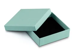 Sea Foam Card Universal Box