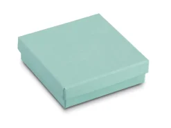 Sea Foam Card Universal Box