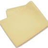 Selvyt Cloth C, 35cm X 43cm