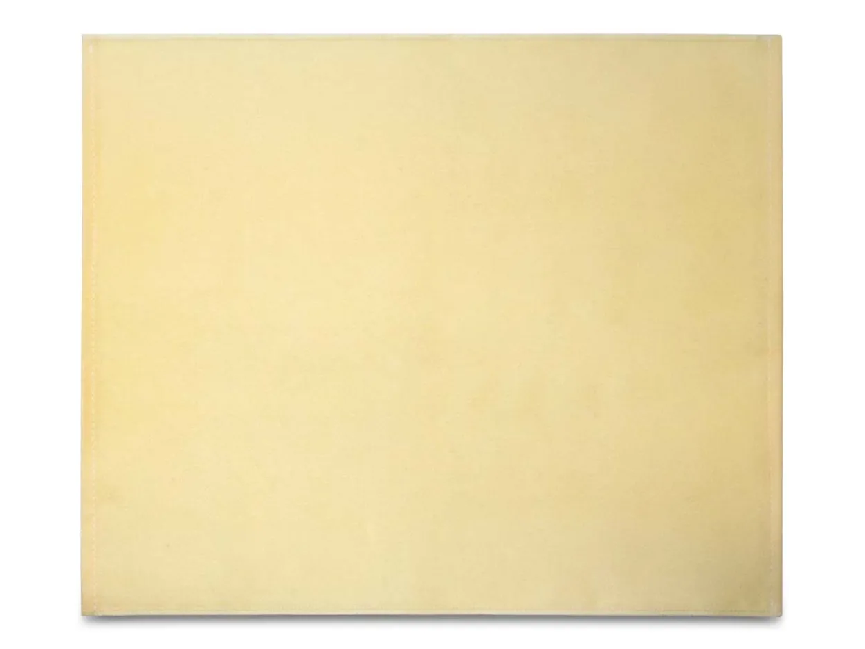 Selvyt Cloth C, 35cm X 43cm