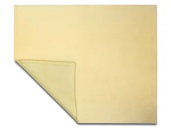 Selvyt Cloth C, 35cm X 43cm