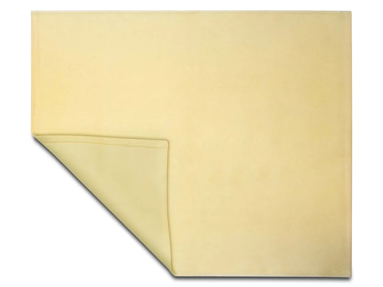 Selvyt Cloth C, 35cm X 43cm