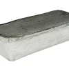 Setters Black Pitch 2kg