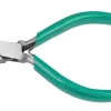 Side Cutters 125mm, Value Range