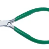 Side Cutters 110mm, Value Range