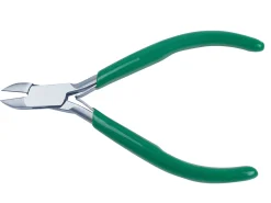 Side Cutters 110mm, Value Range