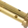 Sievert Burner 3939, 17mm Fine