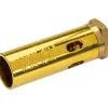 Sievert Burner 3941, 22mm General