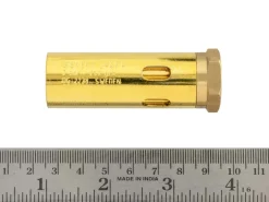 Sievert Burner 3941, 22mm General