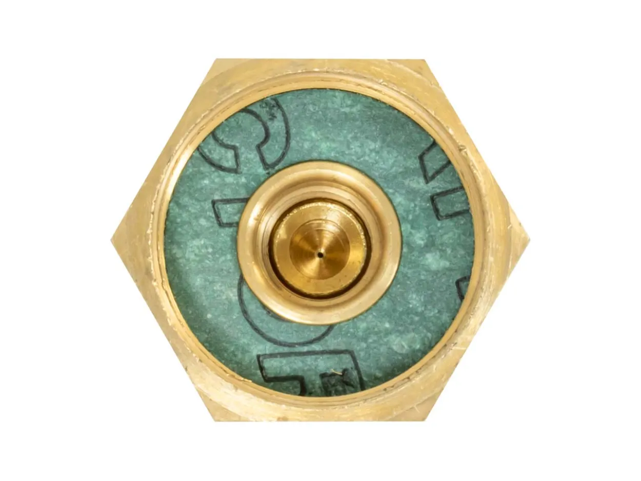 Sievert Burner 3941, 22mm General