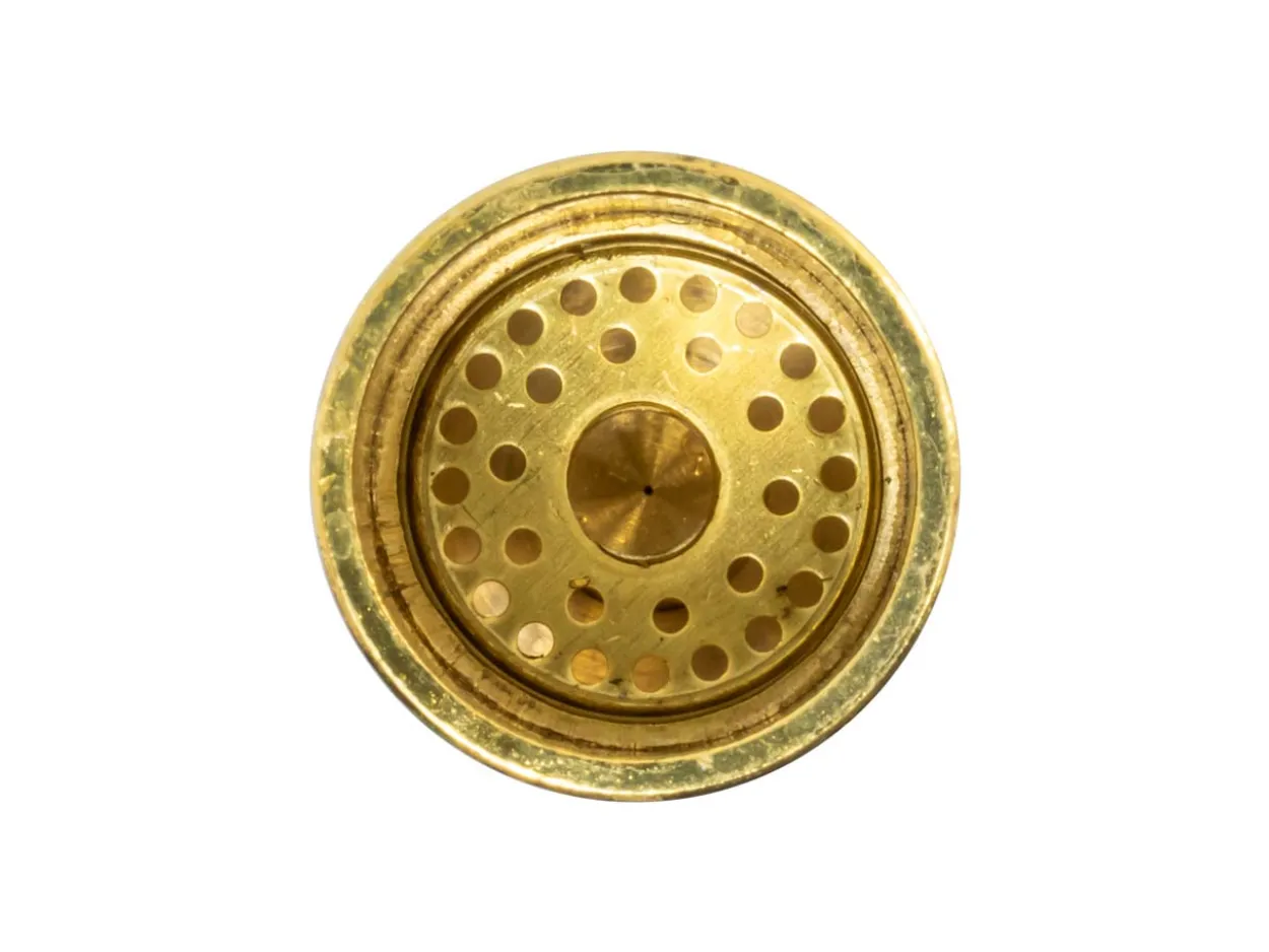 Sievert Burner 3941, 22mm General