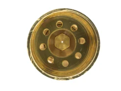 Sievert Burner 2942 32mmHeavy