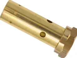 Sievert Burner 3940, 17mm Standard