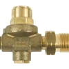 Sievert Fixed 2 Bar Regulator 3091-21