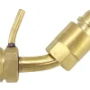 Sievert Neck Tube 3511