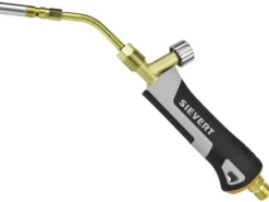 Sievert Professional Torch Kit