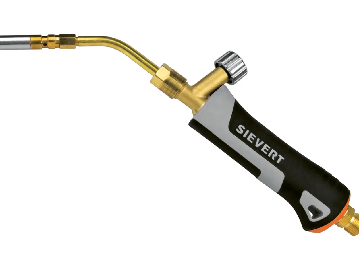 Sievert Torch Handle 3486