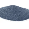Silicon Carbide Grits 80 Grade 450gm