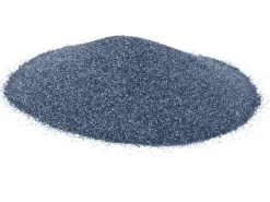 Silicon Carbide Grits 80 Grade 450gm
