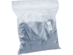 Silicon Carbide Grits 80 Grade 450gm