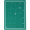Silver Clay A4 Cutting Mat