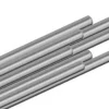Silver Flo 55 Rod 1.50mm 55% Sil, 600mm Straight Lengths, Non Hallmarking Quality