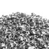 9999 Silver Grain