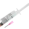 Silver Solder Paste 10g Easy Syringe