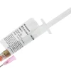 Silver Solder Paste 5g Medium Syringe