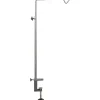 Single Hanging Motor Stand