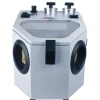 Sirio Combination Sand Blaster