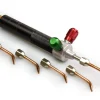 Smith Little Torch Kit Oxy Gas Fuel Systems
