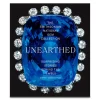 Smithsonian National Gem Collection Unearthed: Surprising Stories Behind The Jewels By Jeffrey Edward Post