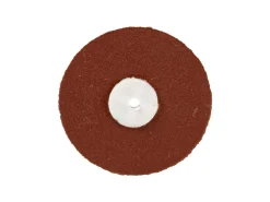 Snap On Emery Disc, Pack of 50 800 Grit