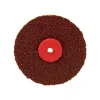 Snap On Emery Disc, Pack of 50 150 Grit