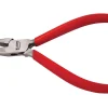 Snipe Nose Pliers 130mm, Plain Pliers