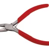 Snipe Nose Pliers 115mm, Sprung Pliers