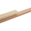 Soft White Bench Brush
