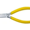 Solder Cutting Pliers