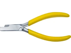 Solder Cutting Pliers
