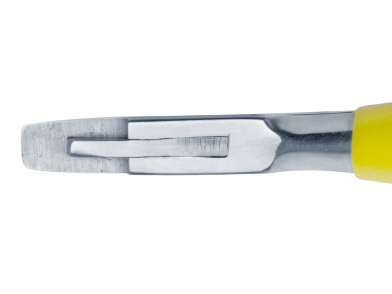 Solder Cutting Pliers