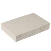 Soldering Block 150 X 100 X 25mm