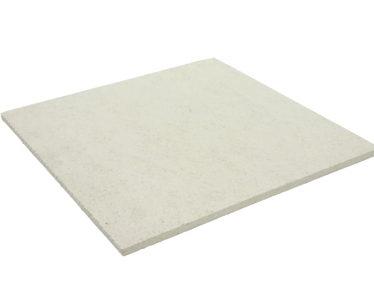 Soldering Board 300 X 300 X 9mm