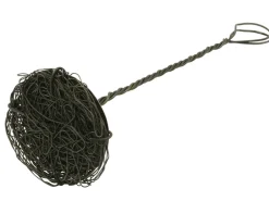 Soldering Wigs