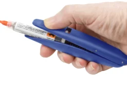 Solder Paste Dispenser
