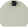 Spare Beaker Lid 1 Litre