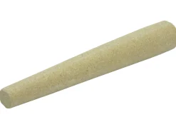 Spare Ceramic Soldering Cones