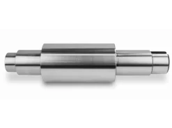 Spare Combination Large Plain Roller